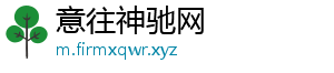 意往神驰网